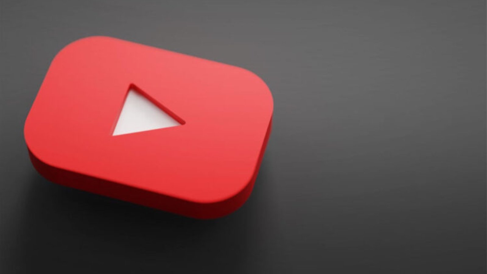 Es oficial: YouTube lanza una nueva suscripción