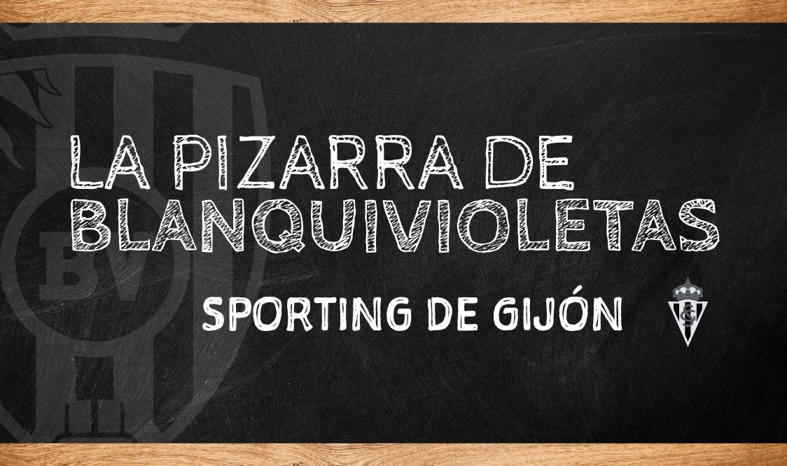 Sporting de Gijón