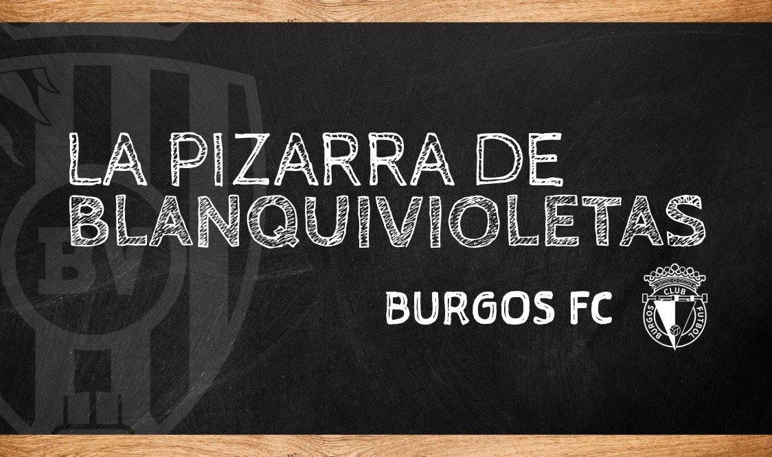 Burgos