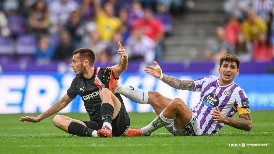 Dubasin, Juric, casa