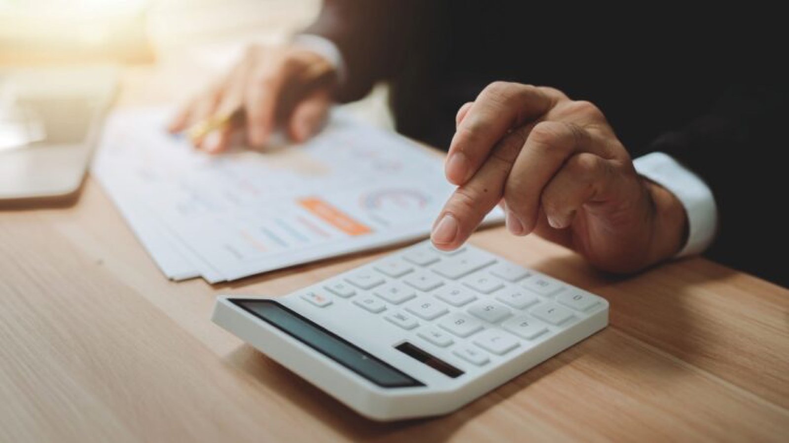 Malas noticias para los autónomos: este es el sablazo