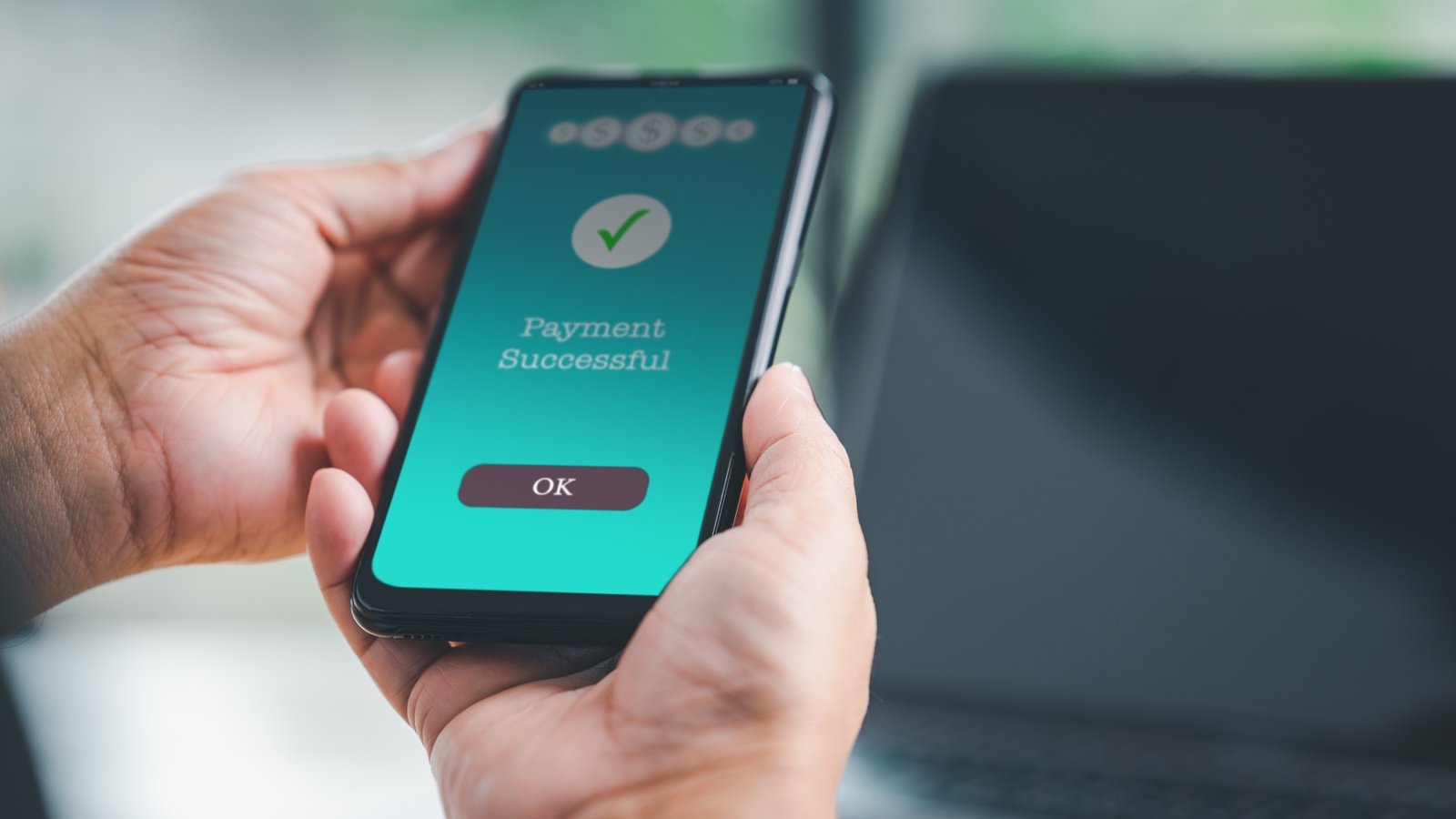 Llega un gran cambio en las transferencias bancarias y Bizum