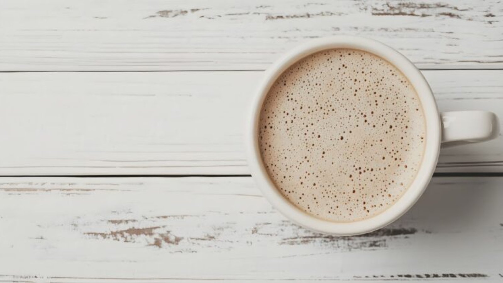 Que le estás haciendo a tu hijo cuando le das Colacao o Nesquik