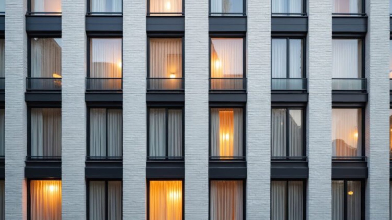 Confirmado: la ley avala que tu comunidad de vecinos pueda obligarte