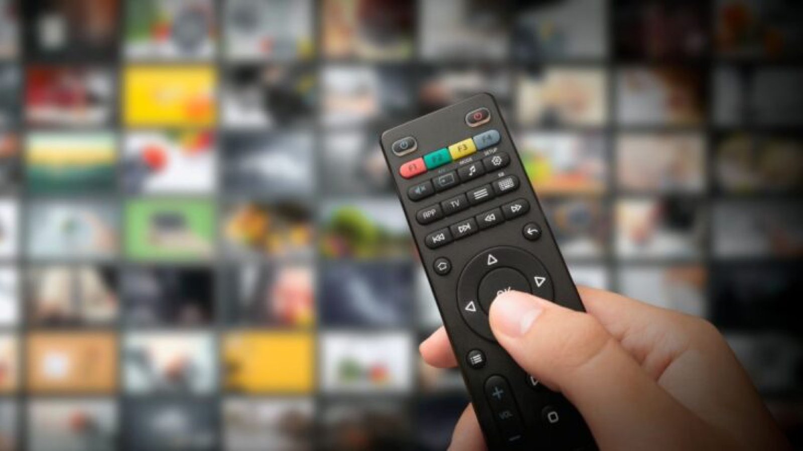 Te permitirán ver contenidos gratis