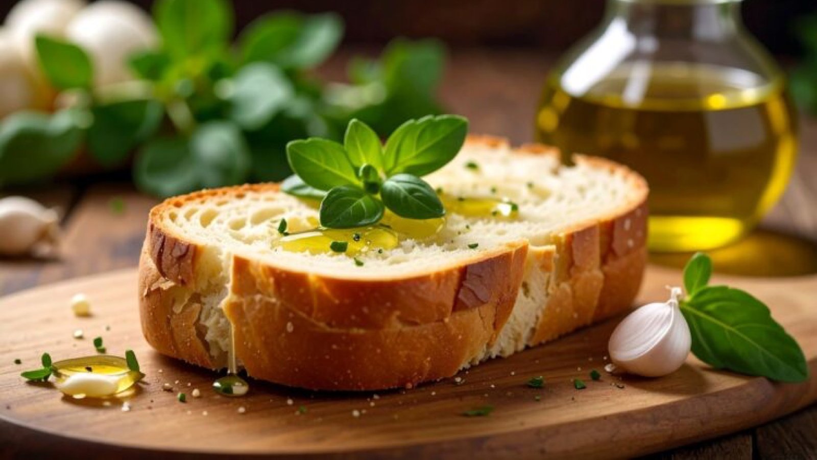 El peligro para tu salud que tiene este desayuno habitual