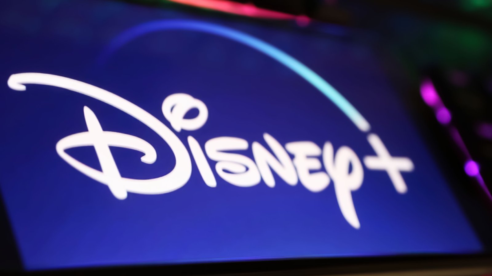 Es oficial: Disney+ empieza a emitir fútbol