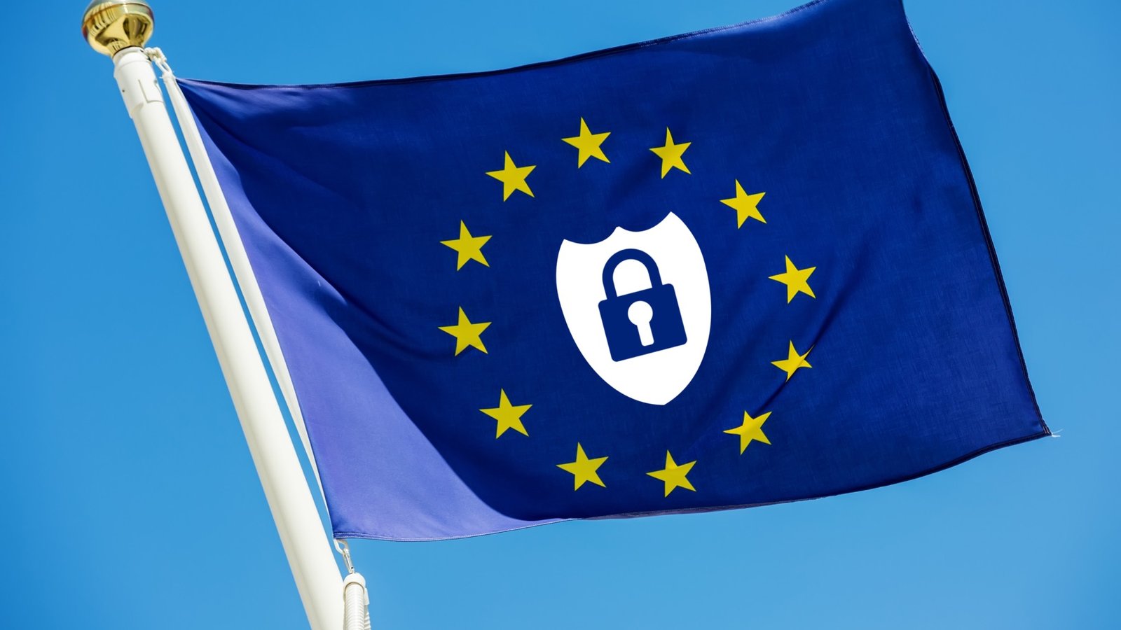 Esta medida de la Unión Europea va a reducir mucho las estafas