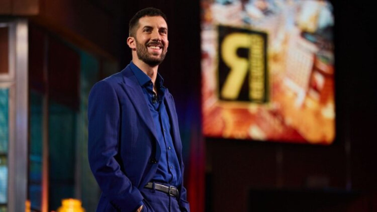 El grado de la Universidad de Valladolid que disparó sus alumnos