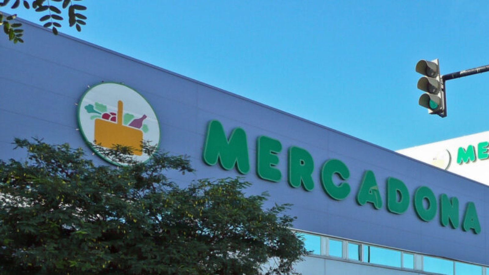 Mercadona lo vuelve a hacer: todo el mundo está probando su nuevo dulce