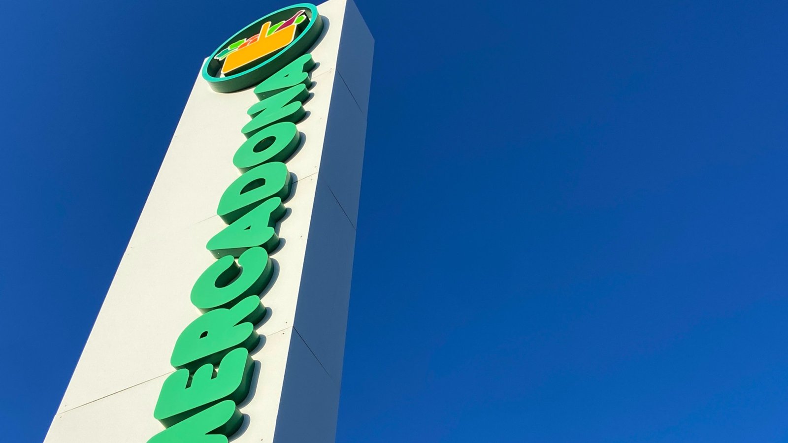 Mercadona lo vuelve a hacer: estas minifragancias vuelven