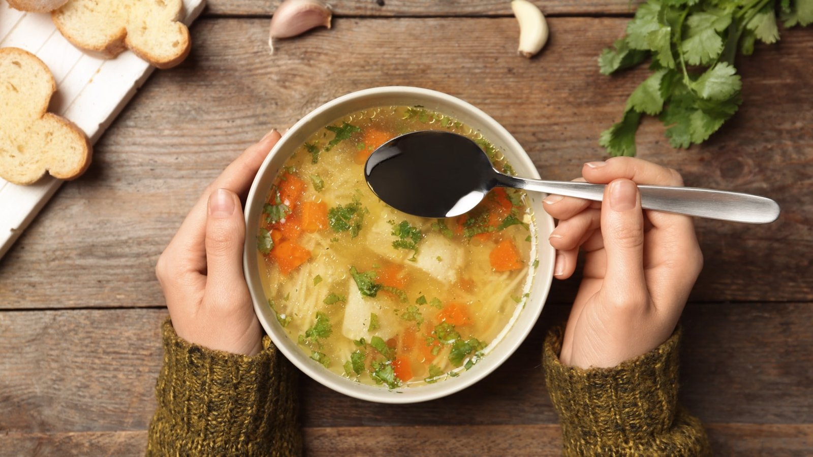 Mercadona lo vuelve a hacer: este plato preparado te sabrá igual