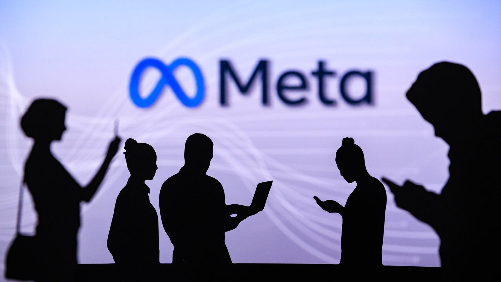 Meta revoluciona Instagram: así es Vibes