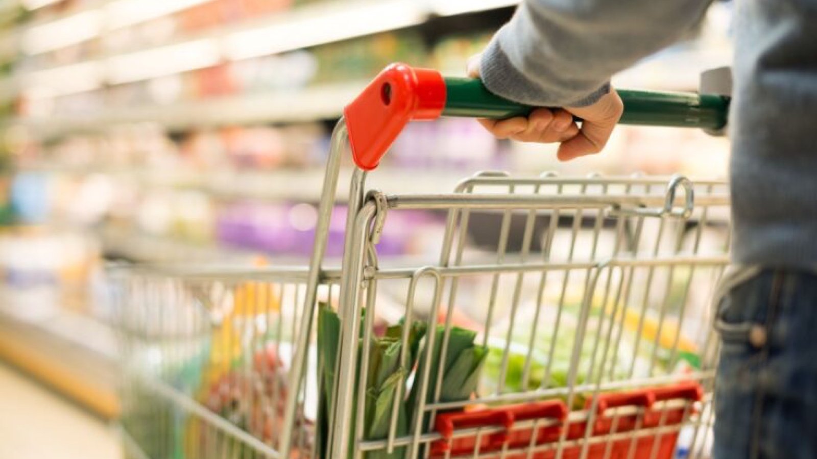 La cadena de supermercados más barata de España