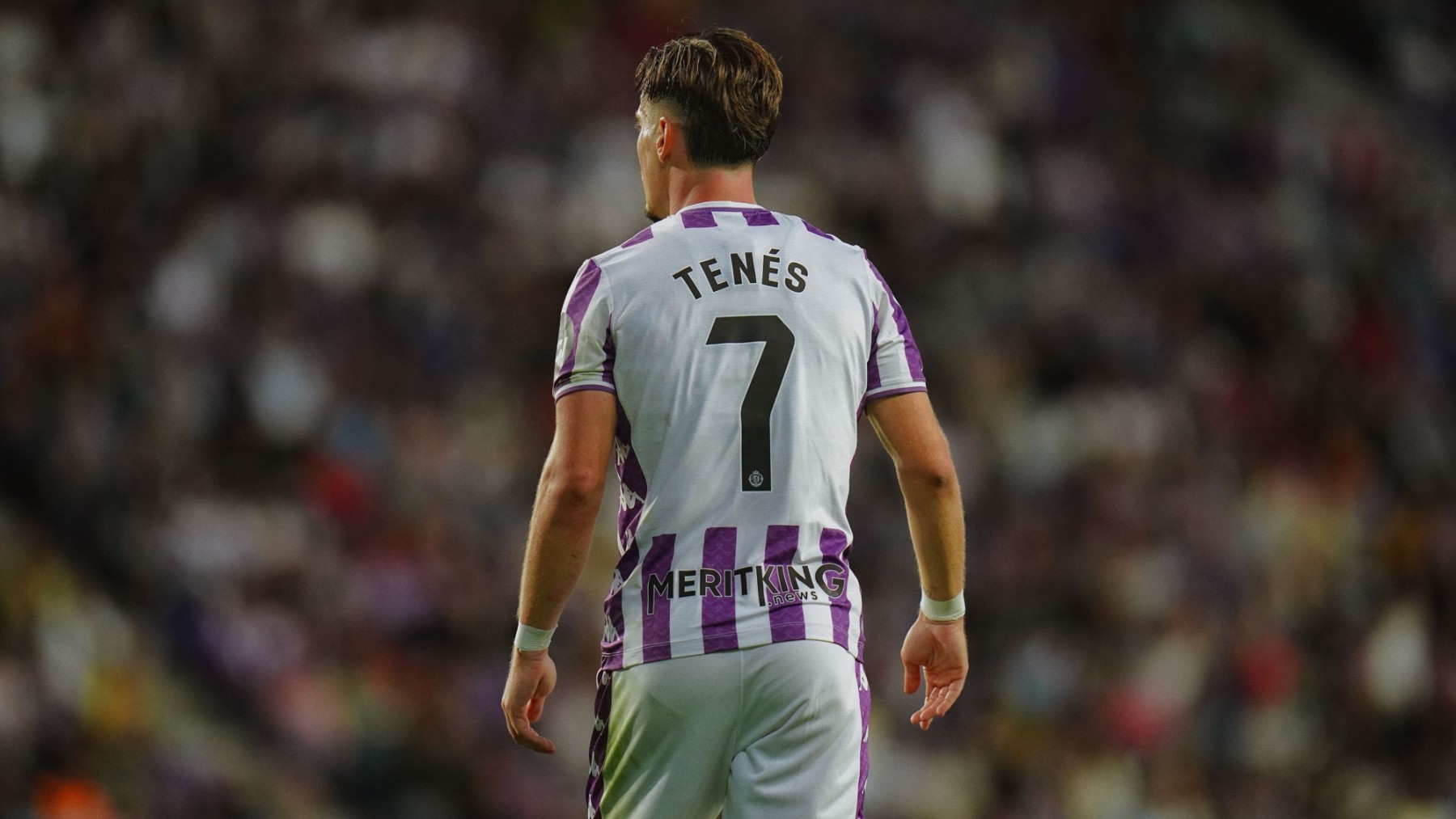 Portada 3 Sergi Canós Tenés