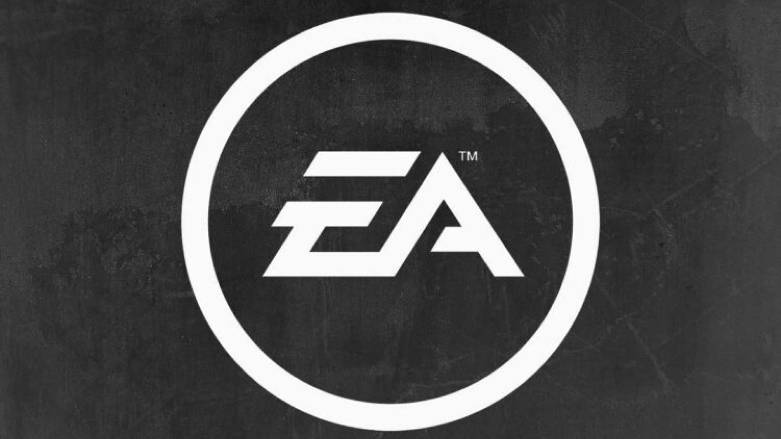 A partir de ahora estos videojuegos serán suyos