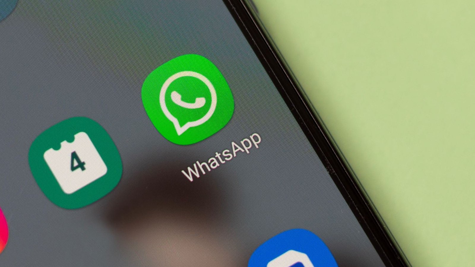 Es oficial: WhatsApp revoluciona los chats con los nuevos hilos