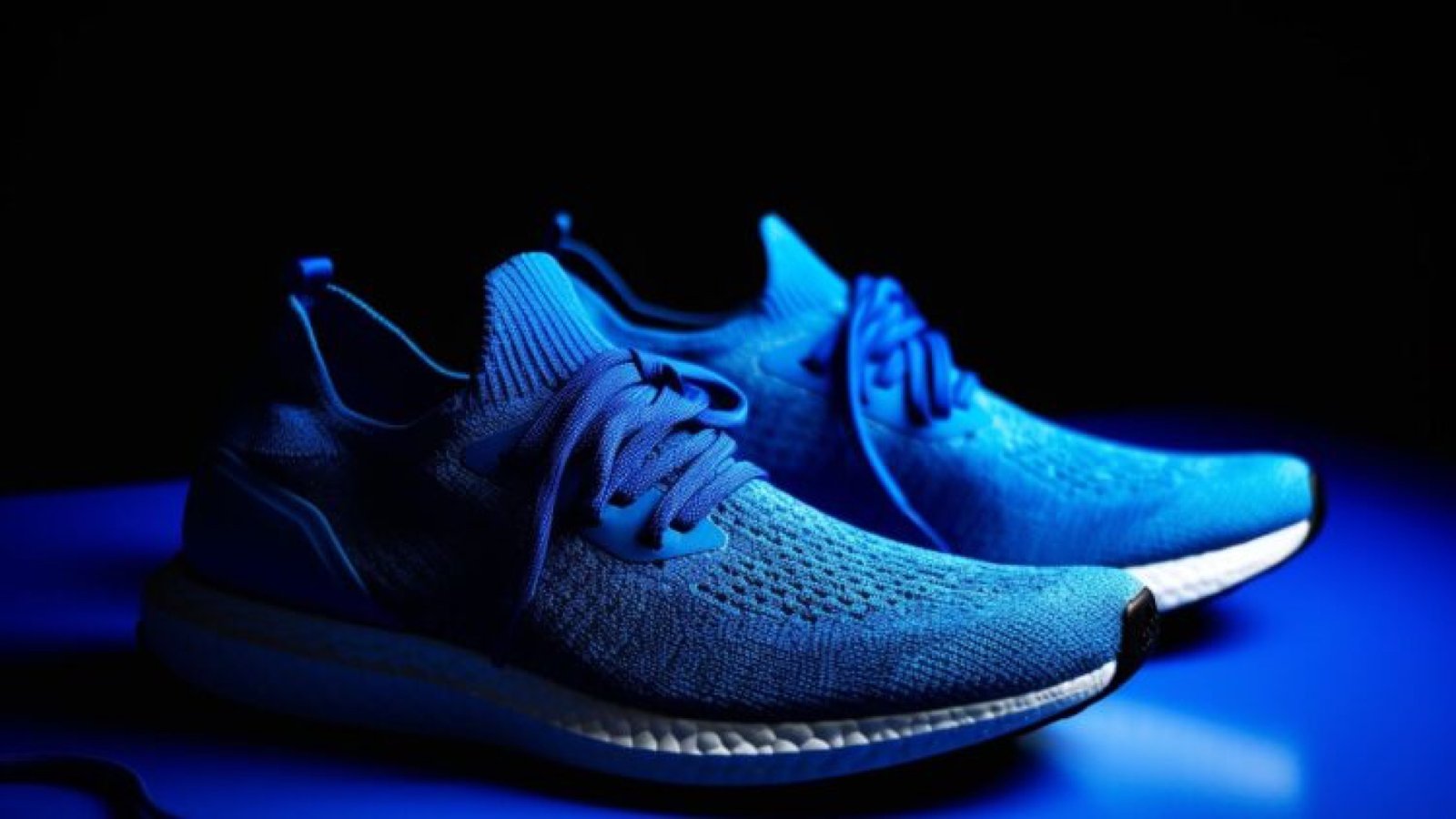 Harán que tus zapatillas no vuelvan a oler mal jamás