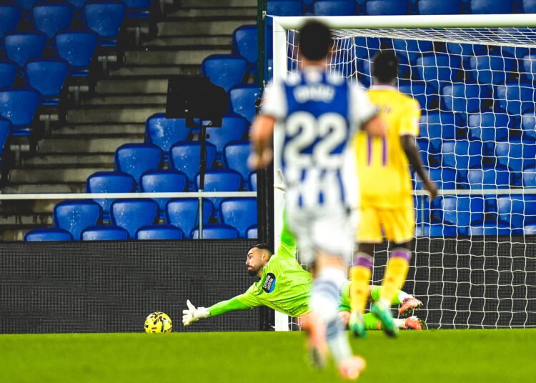 Guilherme Fernandes Valladolid