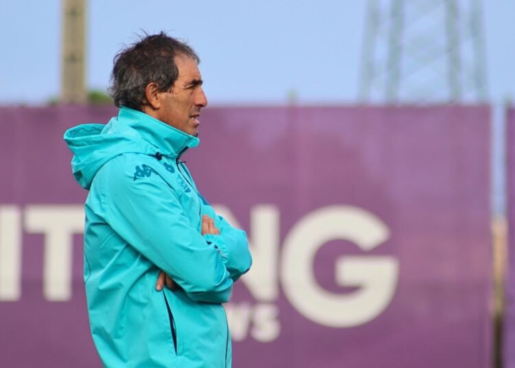 Cronología del 'culebrón exprés' de Almada 1 Almada Valladolid