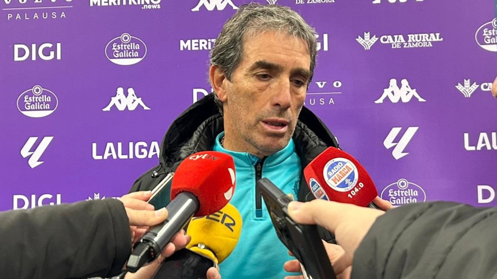 Almada
