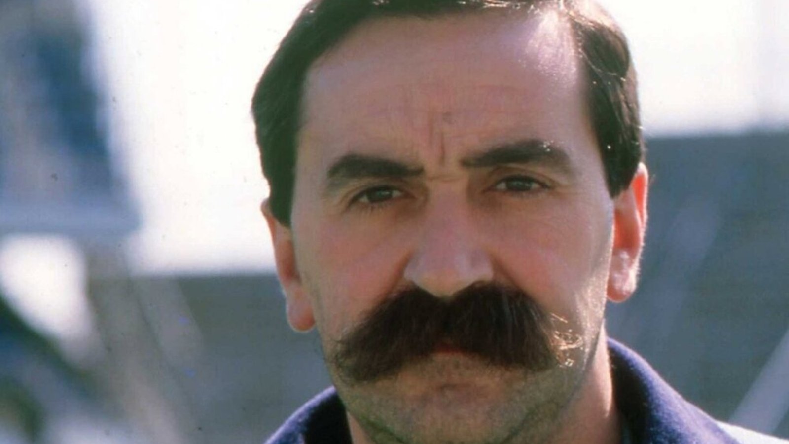 Xabier Azkargorta