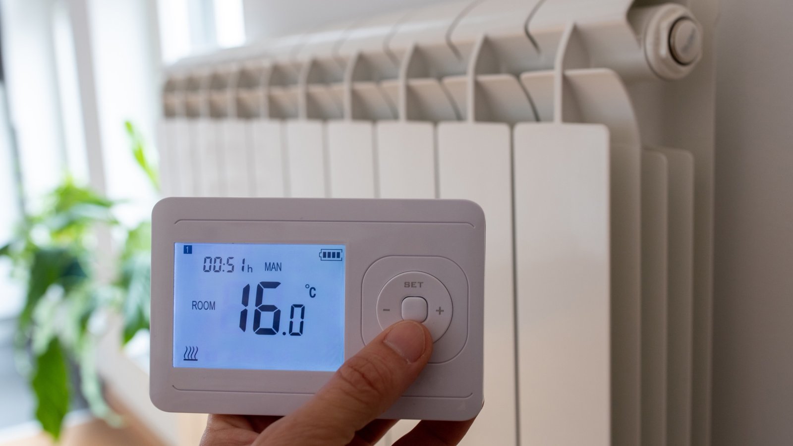 Ciberdelitos que manipulan los contadores de gas inteligentes