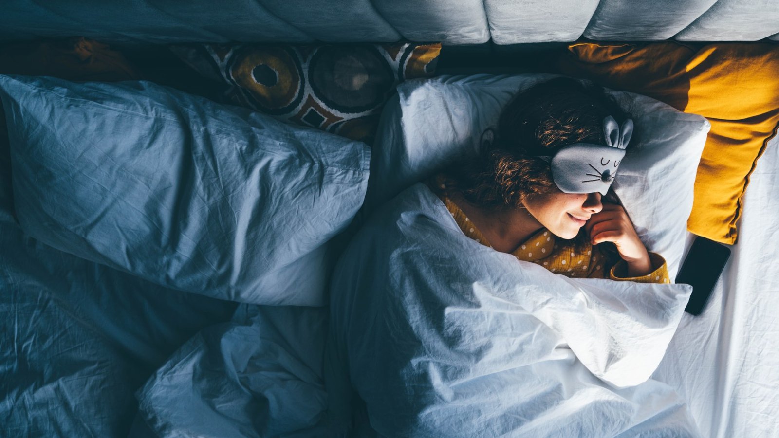 Esta fruta de temporada es el secreto natural para reducir el cortisol