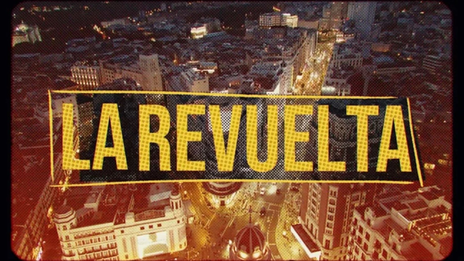 Pasó de pedir dinero en 'La Revuelta' a protagonizar anuncios