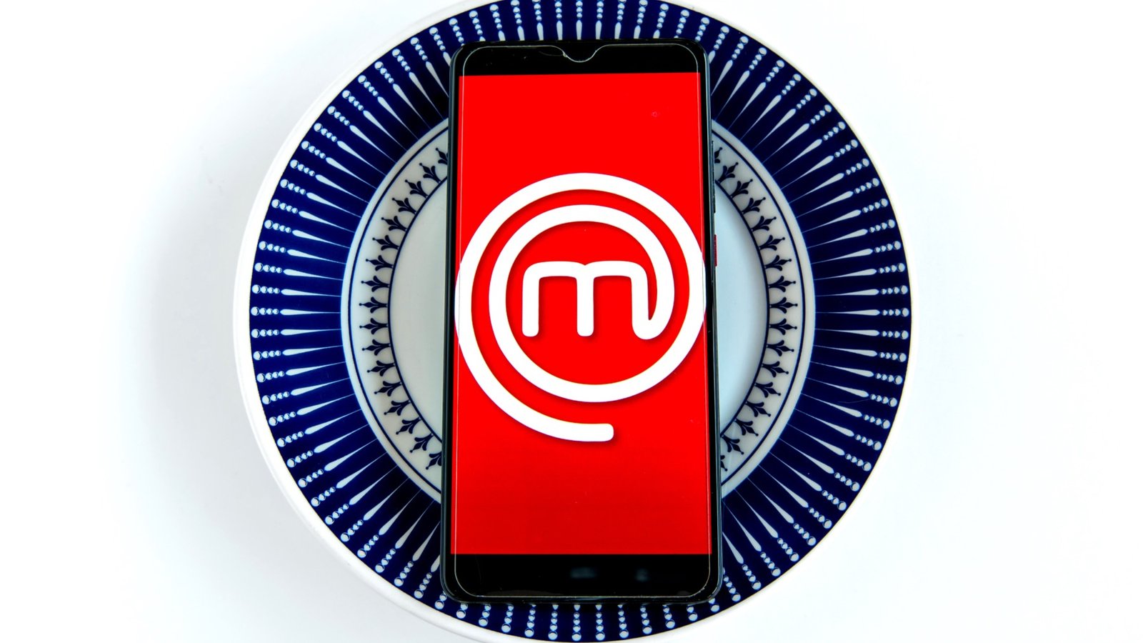 Confirmado: así pasó Efrén Álvarez de cocinar en 'MasterChef'