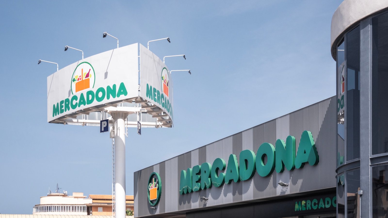 Mercadona lo vuelve a hacer: su nuevo producto