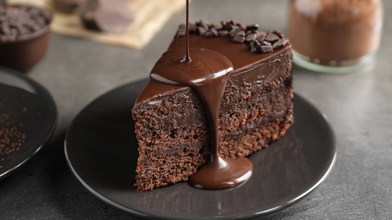 Mercadona cambia tus postres: este producto le dará un toque casero