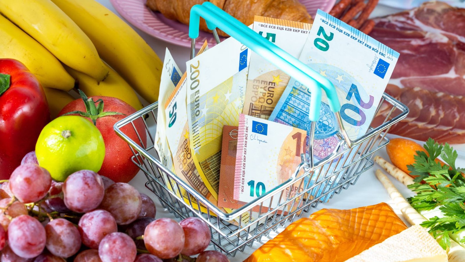 El truco viral de Mercadona que arrasa en redes