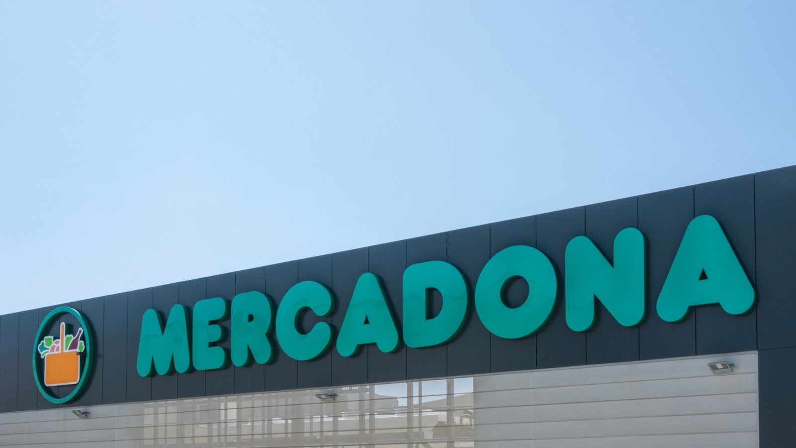 Confirmado: Mercadona arrasa a Lidl y Carrefour