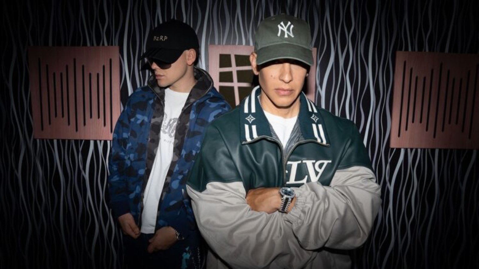 Así será el show de la NFL en Madrid (y aún hay entradas)