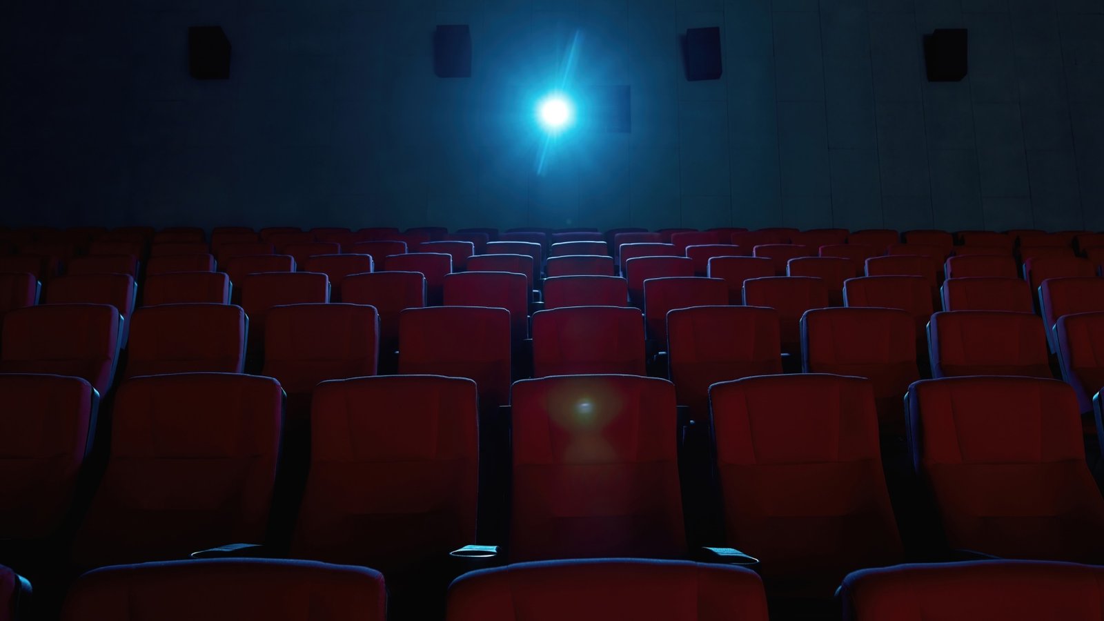 Es oficial: 'Stranger Things' da el salto a los cines