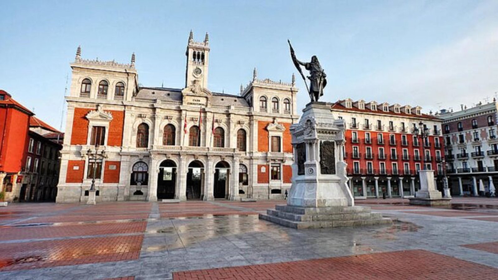 Un nuevo establecimiento trae a Valladolid el último grito