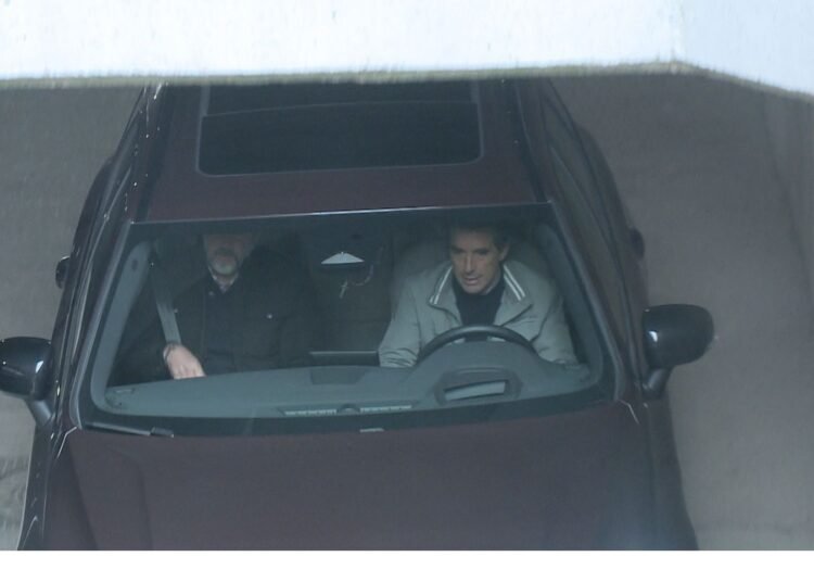 Cronología del 'culebrón exprés' de Almada 3 Almada Valladolid