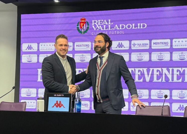 Tevenet Orta
