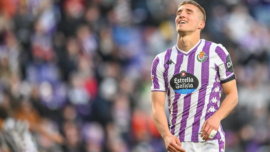 Guillermo Almada y el Milan de Sacchi 2 Biuk