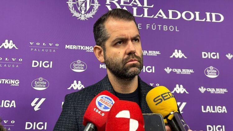 Cronología del 'culebrón exprés' de Almada 2 Gabriel Solares