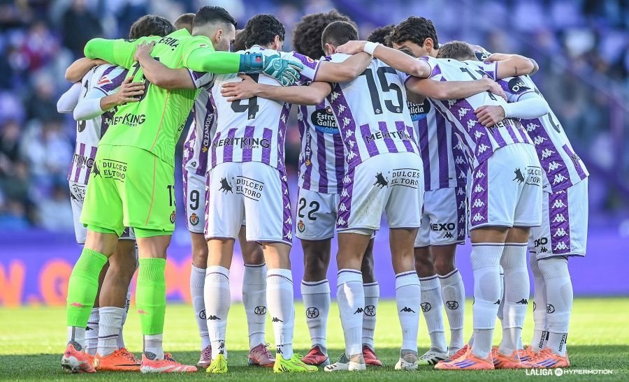 Guillermo Almada y el Milan de Sacchi 1 Valladolid