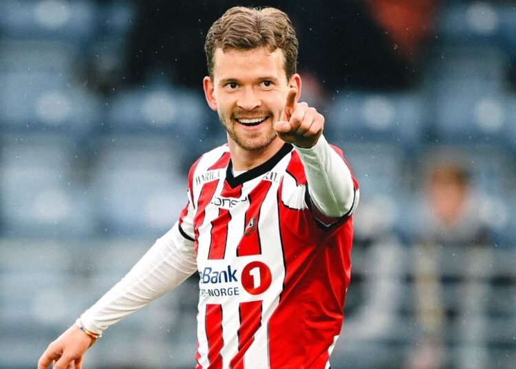 Erlien Valladolid