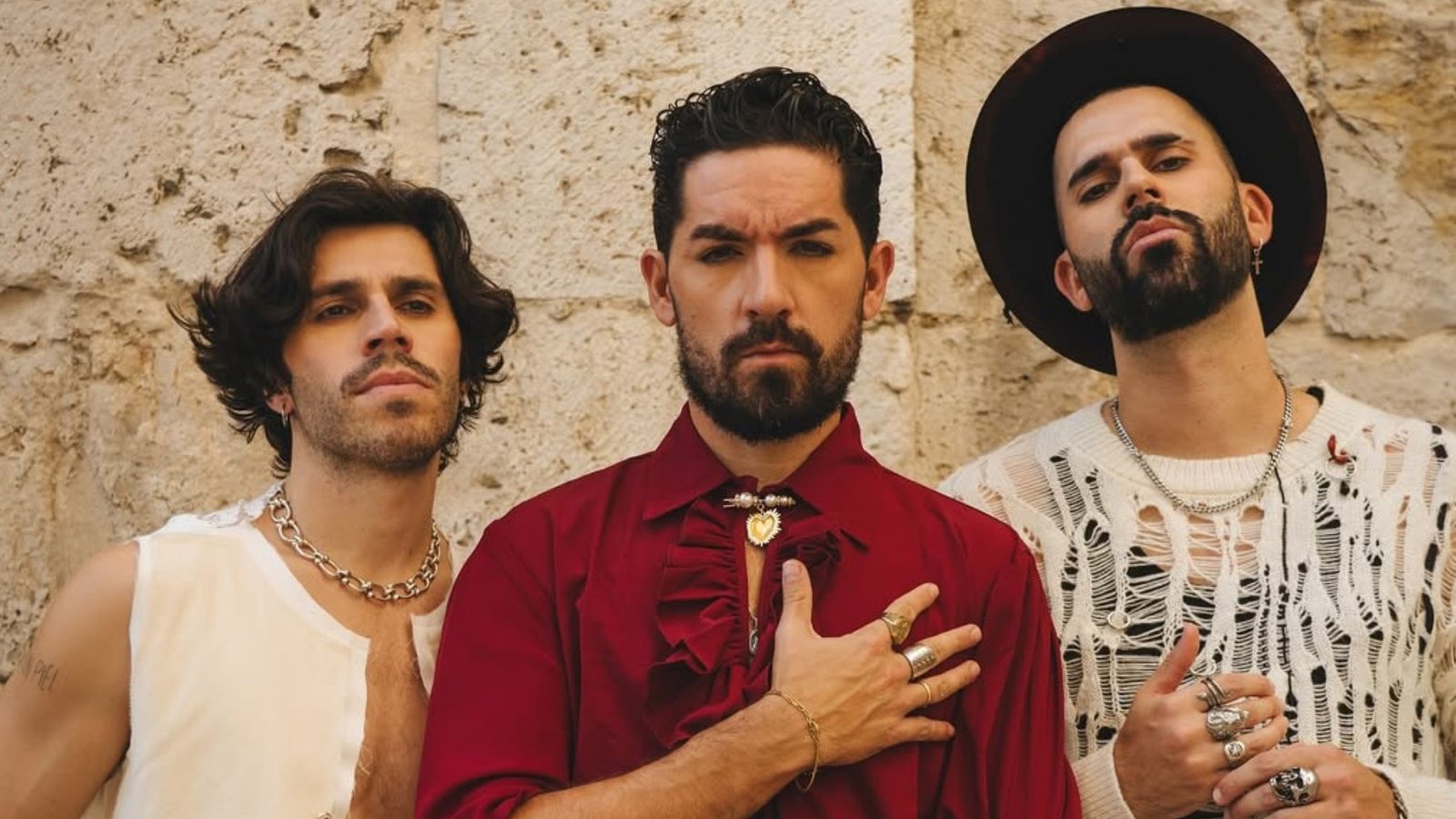 Siloé, primera confirmación de 'Dando la Mota' 2026