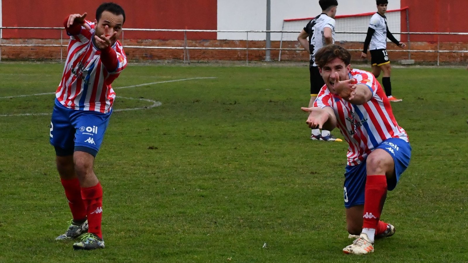 Tordesillas, Chatún