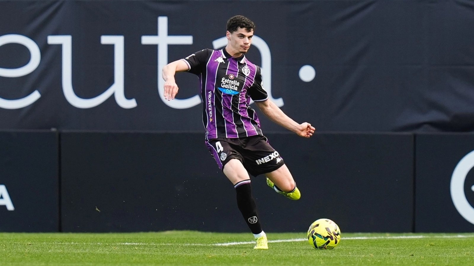 David Torres esquiva el quirófano 1 Torres