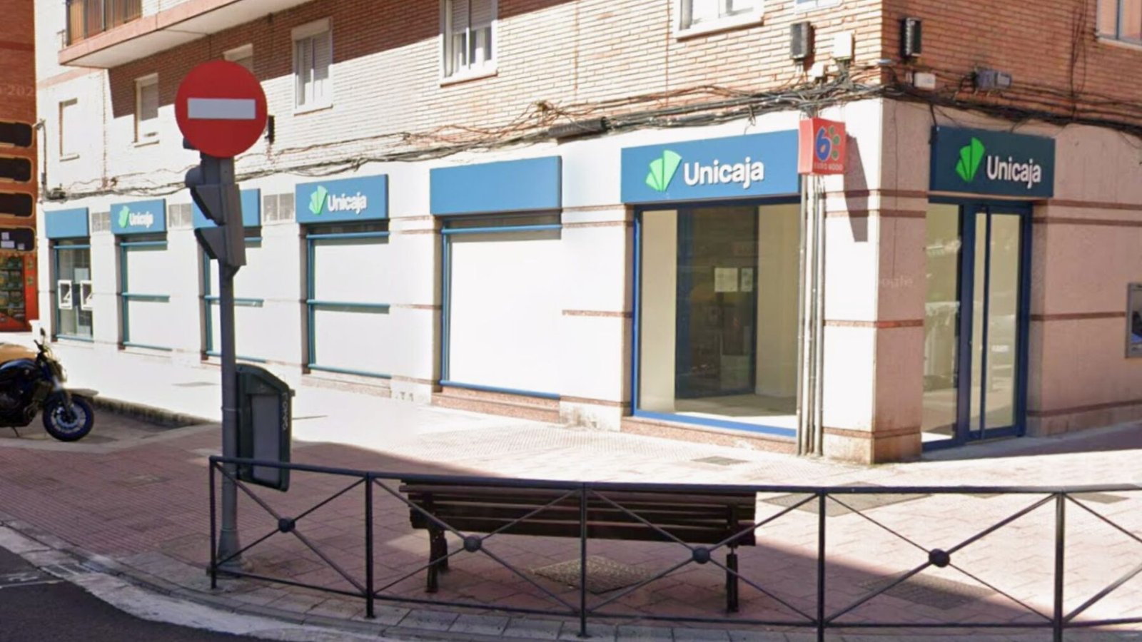 Valladolid: Una segunda agresión en pocas horas conmociona La Rondilla