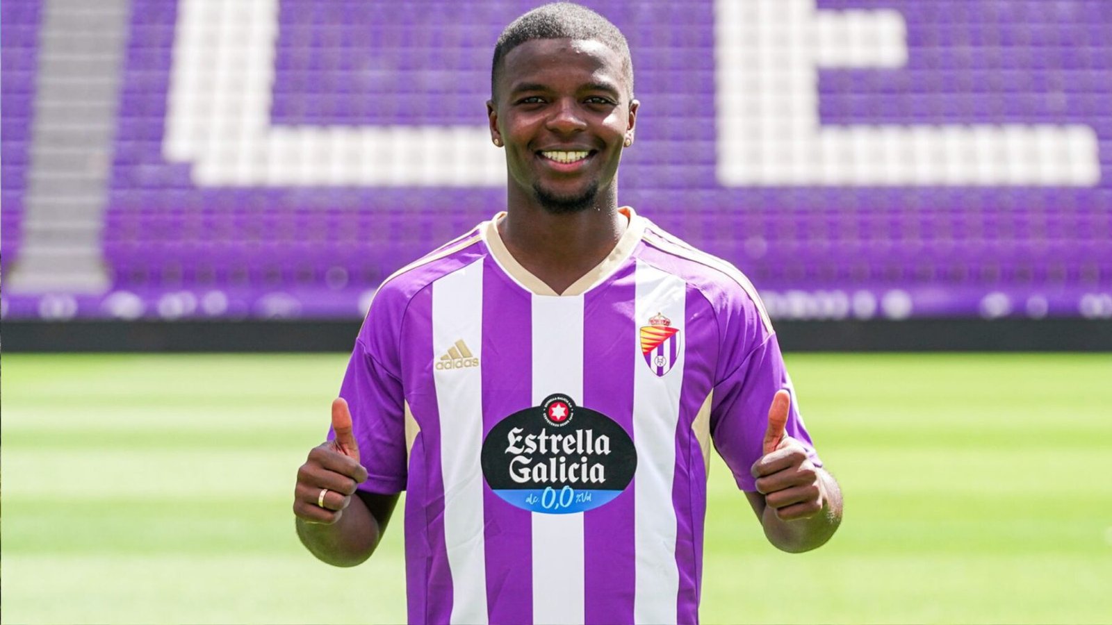 Malsa vuelve a la Segunda División 1 Malsa