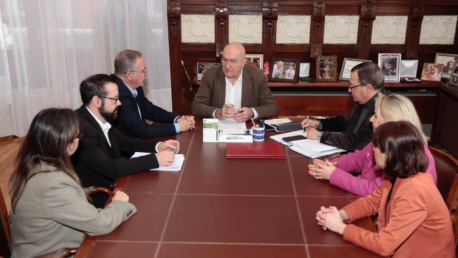 CulturHUB Valladolid: nueva aceleradora cultural para impulsar la industria cultural