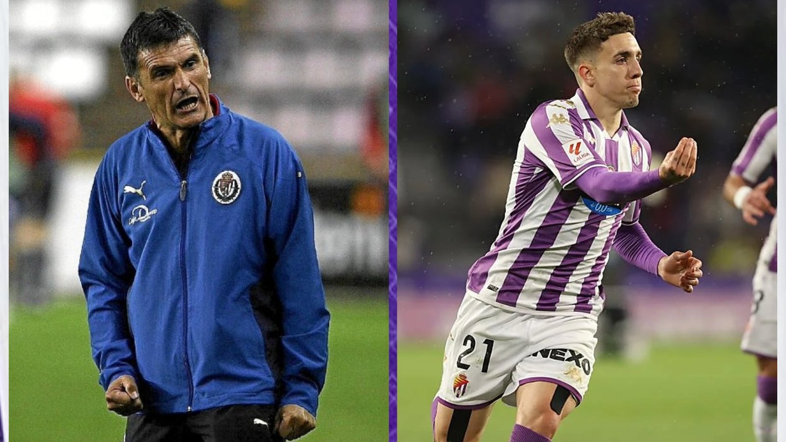 Exblanquivioletas Champions